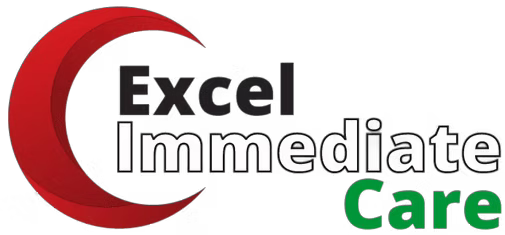 Excel Immediate Care